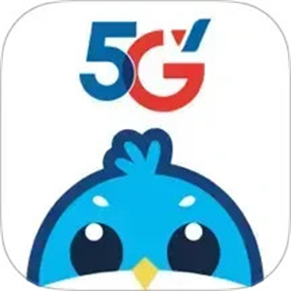 天翼生活客戶端(江蘇電信掌上營(yíng)業(yè)廳)