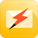 搜狐郵箱網(wǎng)頁版