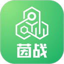 茵戰(zhàn)智能足球app