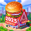 瘋狂餐廳無限鉆石