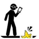 畫線救救火柴人4無限體力