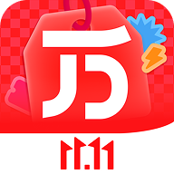 京東萬(wàn)商平臺(tái)