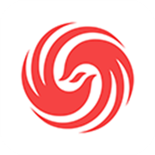 鳳凰新聞專業(yè)版