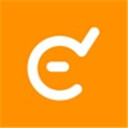 練耳大師app免費