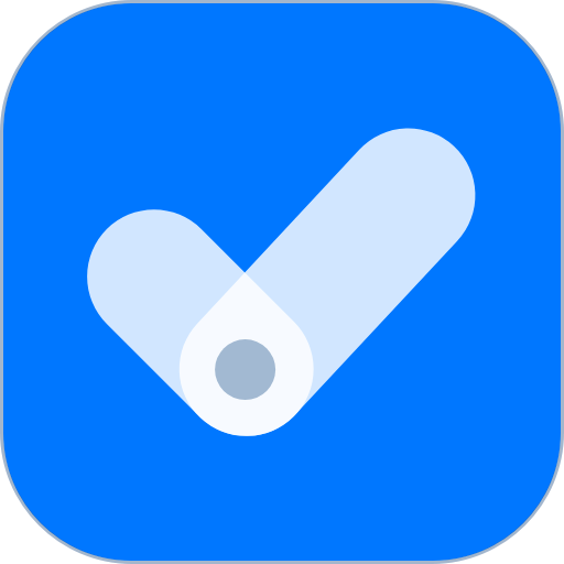 點滴進度手機版