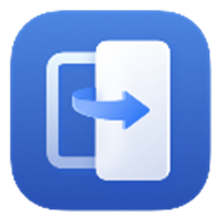 榮耀換機克隆app(Device Clone)