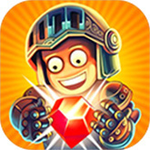 被詛咒的寶藏2手機(jī)中文版