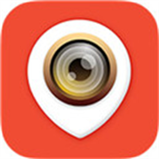 雄邁監(jiān)控手機客戶端(雄邁看看)