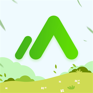 小學(xué)生攀登閱讀手機客戶端(攀登悅讀)