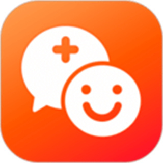 平安好醫(yī)生走一走計步器