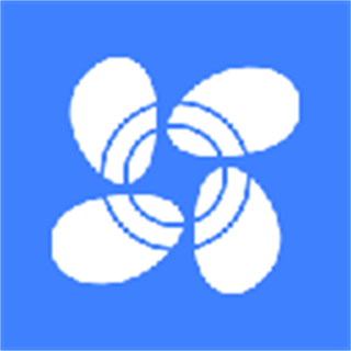 企業(yè)螢石云視頻監(jiān)控(螢石商業(yè)智居)