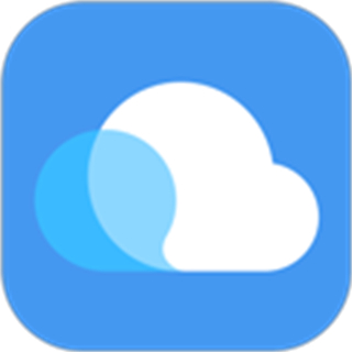 云之家考勤打卡