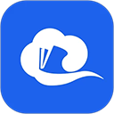 中小學(xué)云平臺(tái)