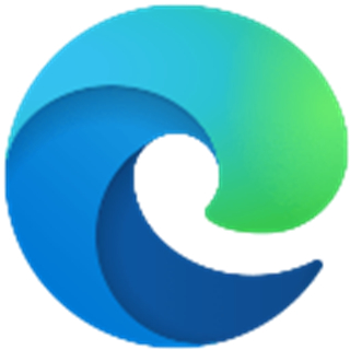 microsoft edge瀏覽器中文版