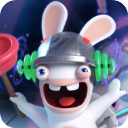 瘋狂兔子編程學院手機版