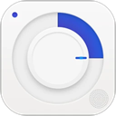 每日法語(yǔ)聽力網(wǎng)頁(yè)版