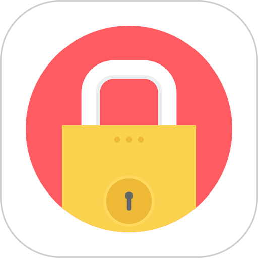 鎖機(jī)達(dá)人