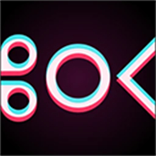 360快剪輯手機(jī)版