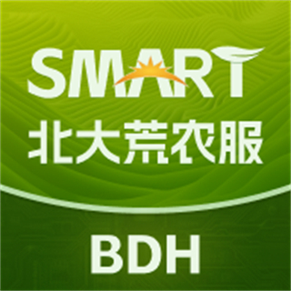 北大荒農(nóng)服app土地承包系統(tǒng)