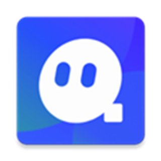 陌陌2025官方正版免費(fèi)