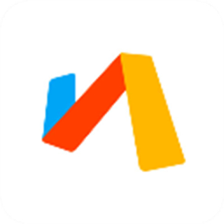 via瀏覽器手機(jī)版