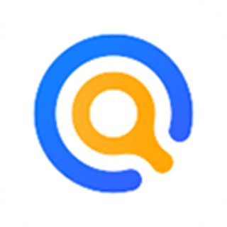 愛企查免費(fèi)(企業(yè)信息查詢)下載