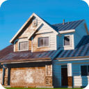 強(qiáng)力清洗模擬器無限金幣