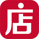 微店買(mǎi)家版手機(jī)版