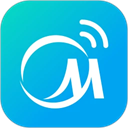 美的空調(diào)遙控器