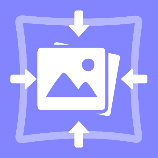 jpg圖片壓縮工具軟件