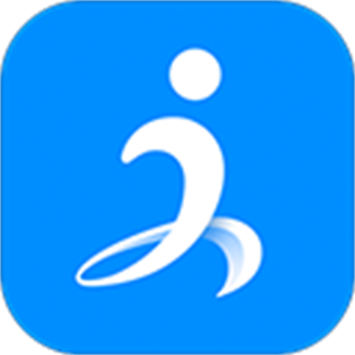 多銳智能健康秤