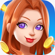 我才是棋牌舊版4.3.0下載