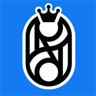 律動(dòng)康健教練端