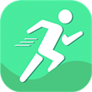 wearpro智能手表app