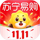 蘇寧易購安卓版