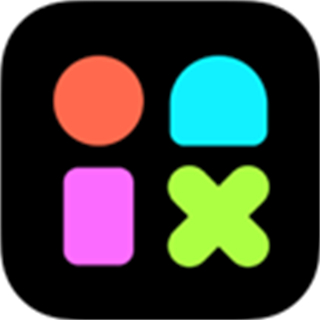 海報(bào)工廠完美