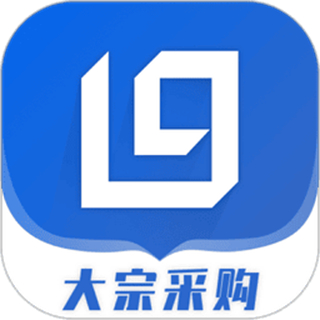 利群采購(gòu)平臺(tái)