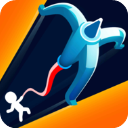 飛鉤跑酷內(nèi)置功能菜單