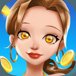 無他棋牌手機版