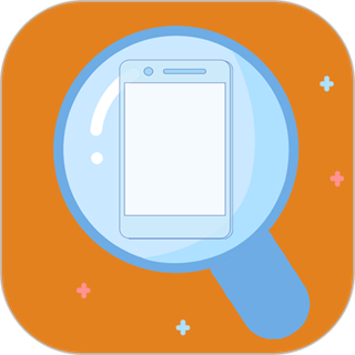 屏幕檢測(cè)app