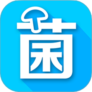 中國食用菌商務(wù)網(wǎng)