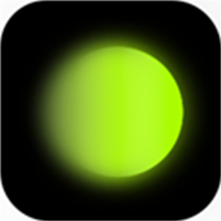 醒圖最新版本官方版