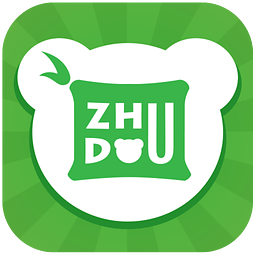 竹兜育兒繪本故事