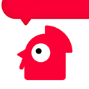 順聯(lián)動(dòng)力商城app