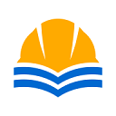 建教幫在線教育平臺(tái)