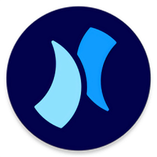 Niagara Launcher專(zhuān)業(yè)版