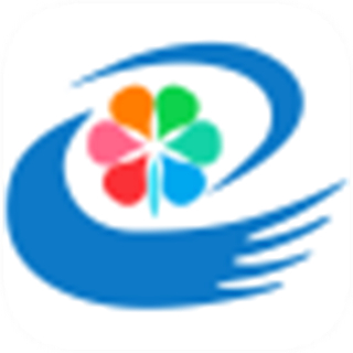 成都114掛號平臺客戶端(114預約掛號網(wǎng))