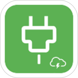 充電圈(電動車充電)