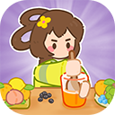 夢(mèng)幻奶茶屋無限金幣鉆石