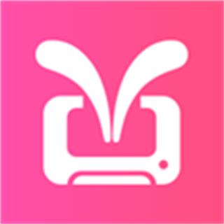 美印兔兔最新版